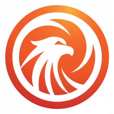 Phoenix Global Data de México S. De R.L. De C.V.